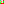 Destellos dst-10141548