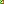 Destellos dst-10141549