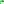 Destellos dst-1014155