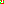 Destellos dst-10141550