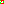 Destellos dst-10141551