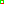 Destellos dst-10141552