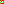 Destellos dst-10141554