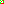 Destellos dst-10141556