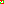 Destellos dst-10141557