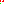 Destellos dst-1014156