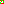 Destellos dst-10141560