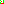Destellos dst-10141561