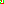 Destellos dst-10141562