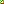 Destellos dst-10141563