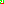 Destellos dst-10141564