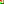 Destellos dst-10141566
