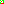 Destellos dst-10141568