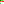 Destellos dst-1014157