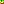 Destellos dst-10141570