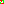 Destellos dst-10141571