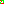 Destellos dst-10141572