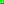 Destellos dst-10141573