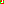 Destellos dst-10141574
