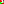 Destellos dst-10141576