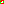 Destellos dst-10141579