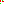 Destellos dst-1014158