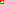 Destellos dst-10141581