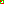 Destellos dst-10141586
