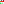 Destellos dst-1014159