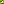 Destellos dst-10141594