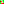 Destellos dst-10141597