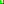 Destellos dst-10141598