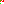 Destellos dst-1014160