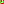 Destellos dst-10141601