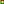Destellos dst-10141604