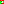 Destellos dst-10141605