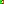 Destellos dst-10141606