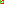 Destellos dst-10141607