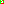 Destellos dst-10141608