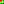 Destellos dst-10141609