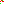 Destellos dst-1014161