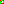 Destellos dst-10141610