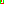 Destellos dst-10141611