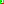 Destellos dst-10141615