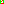 Destellos dst-10141616