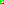 Destellos dst-10141623