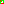 Destellos dst-10141624