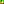 Destellos dst-10141625