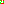 Destellos dst-10141626