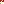 Destellos dst-1014163